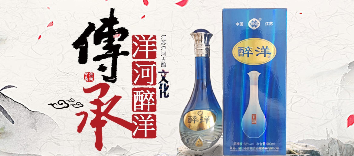 �׾���ҵ���ƣ�����ӡ���ģ���š�ת�򡰼�ֵ���¡�