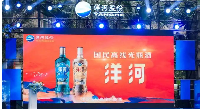 2025�й��׾ƹ��ʻ���״���й��׾ƻ���Զ�������