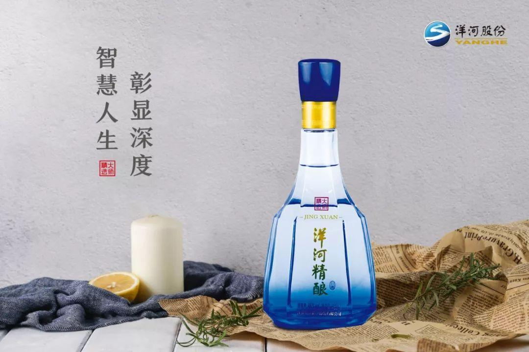 ���Ũ�㡱�����������������һ���������ҵ��