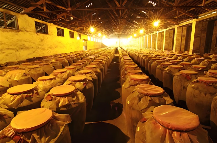 ��ӹ����ҵ�ķ�չ���ƶ���ҵ��ʲôӰ�죿