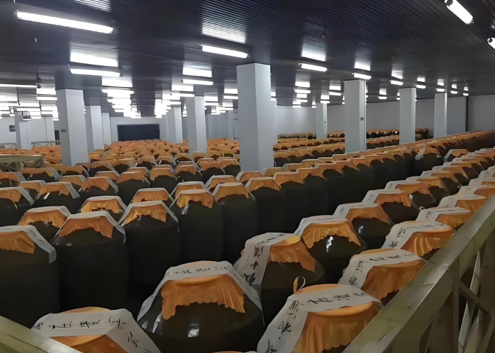 ���߸��� �����ƾ� �й���ҵ������������չ������